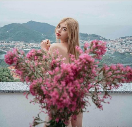 ebony squirt onlyfans sexy naked slide