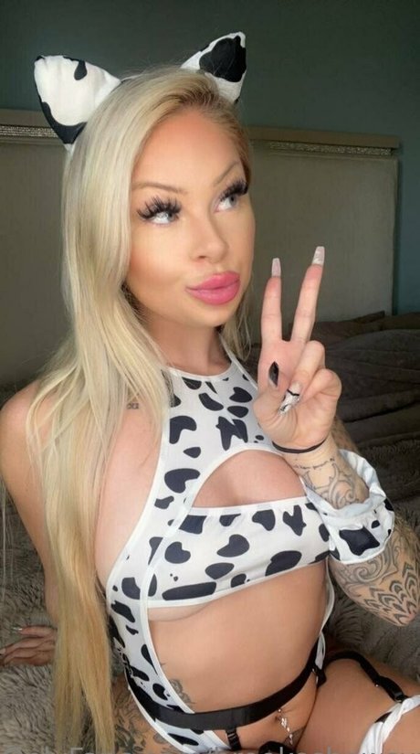 girl onlyfans porn slide