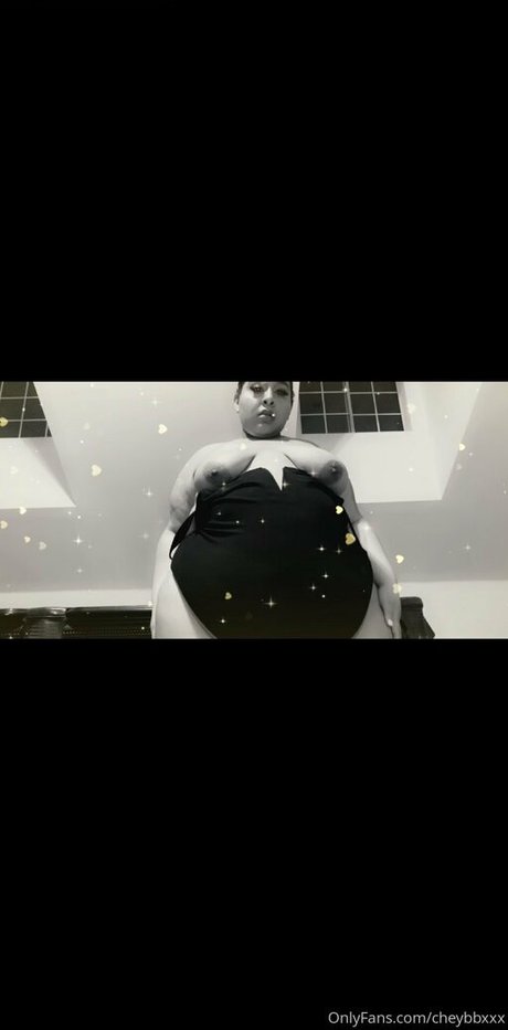 cheybbxxx onlyfans gratis