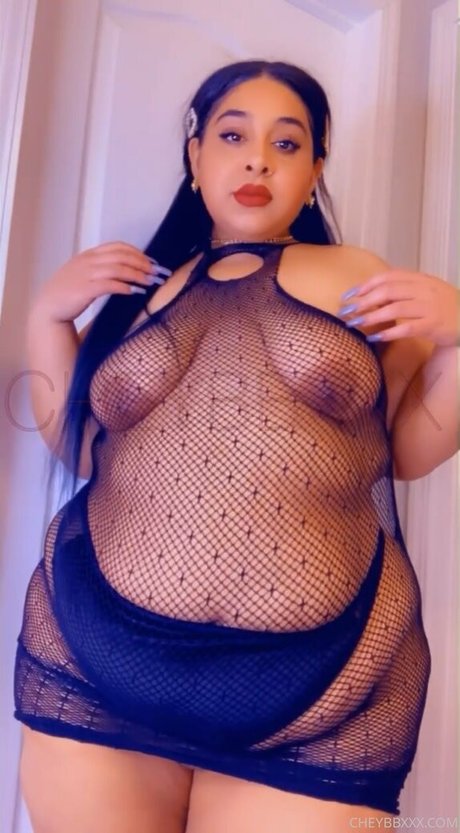 cheybbxxx onlyfans leaks nude
