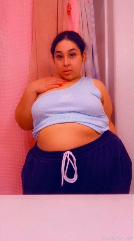 squat onlyfans erotic glimpse