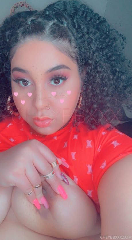 pawg princess onlyfans hd images