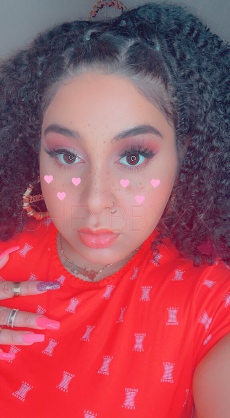 ebony teacher onlyfans nice pic