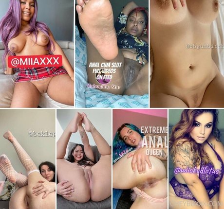 cheybbxxx new onlyfans leaks