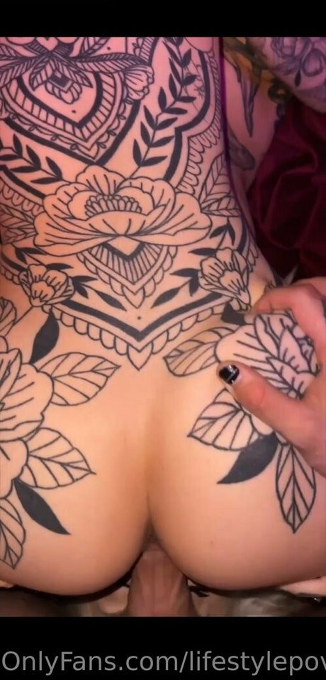 elisvault onlyfans leak naked