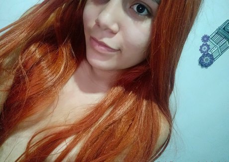 vaioletbrit Profile image