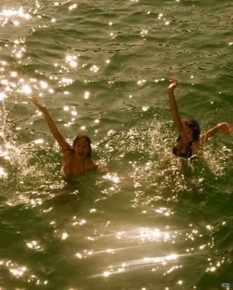 ebony live onlyfans perfect portrayal