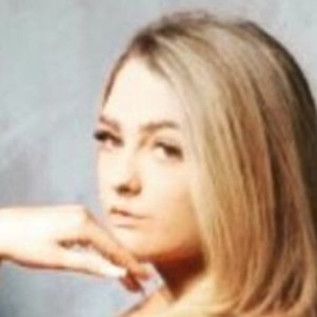 natashadanielle onlyfans leak nudes