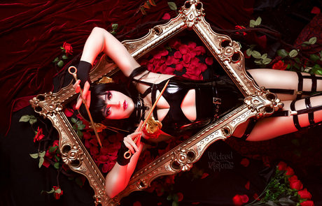 yukeshirofree only fans nude leaks