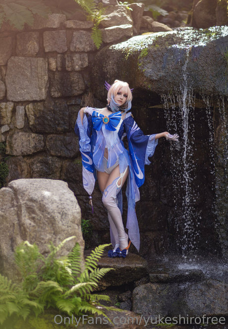 yukeshirofree en onlyfans