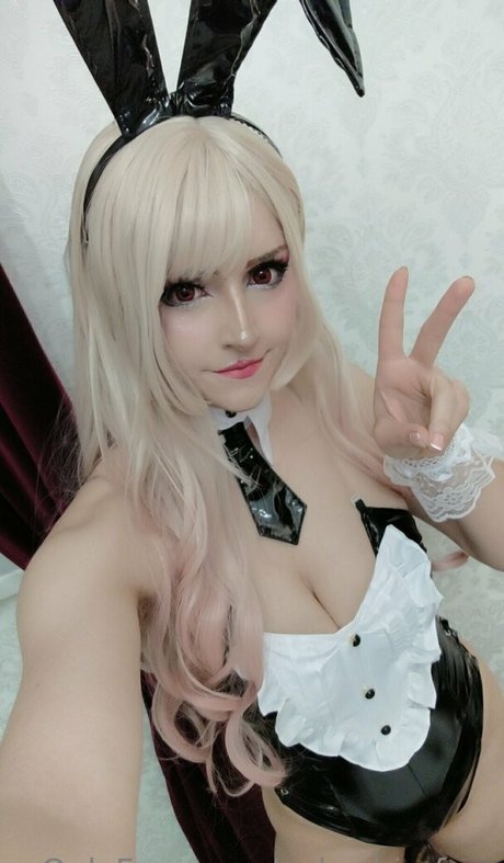 yukeshirofree leaked onlyfans photos