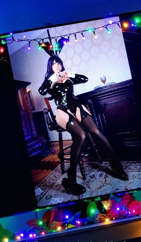 yukeshirofree onlyfans leaked photos