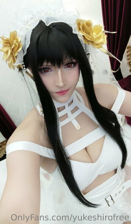 yukeshirofree xxx onlyfans