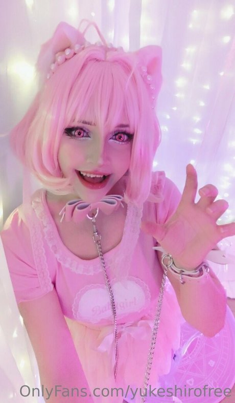 yukeshirofree onlyfans nudes