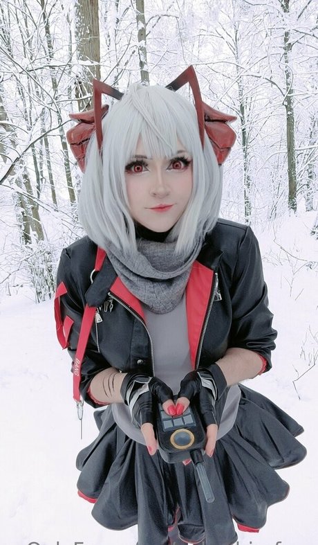 yukeshirofree onlyfans leak porn