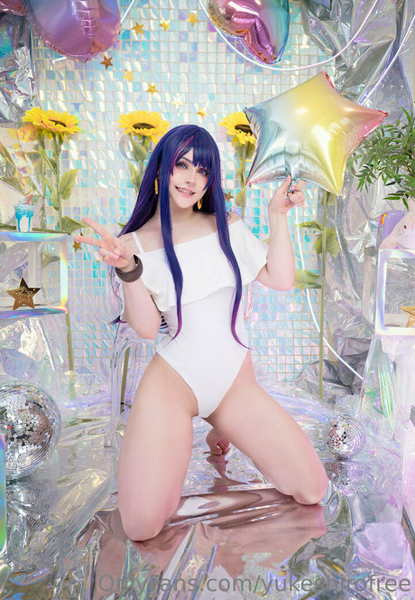 yukeshirofree onlyfans pictures