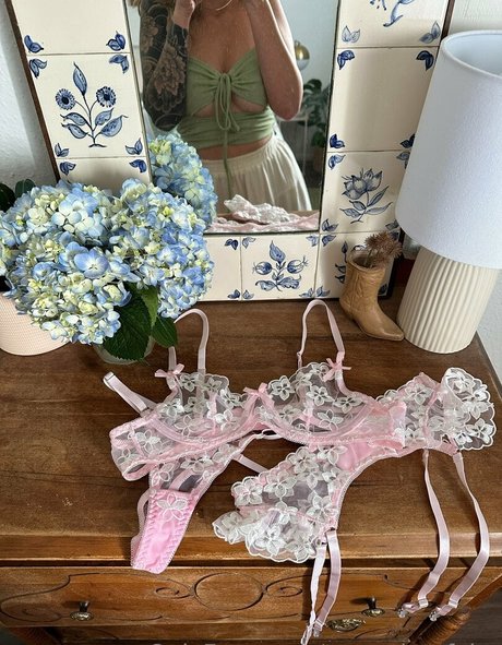 texasriverfairy leaked onlyfans porn