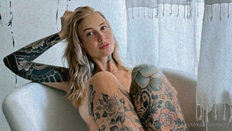 texasriverfairy onlyfans leaks nudes