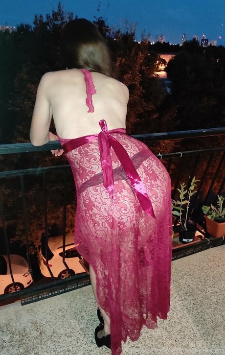 redhead princess onlyfans leaked free