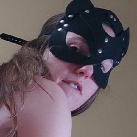 redhead princess porn leaked onlyfans