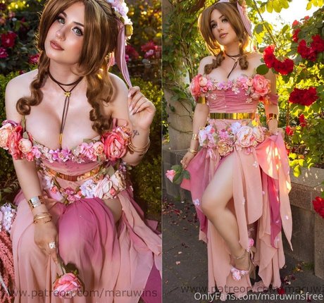 gym xxx onlyfans hot nude image