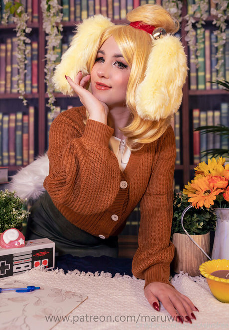 bbw mom onlyfans free picture