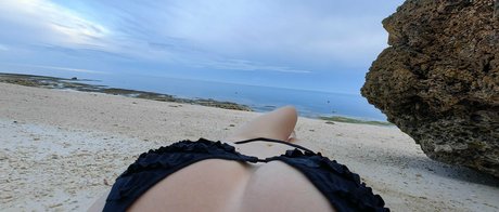 Lionrynn onlyfans nude content