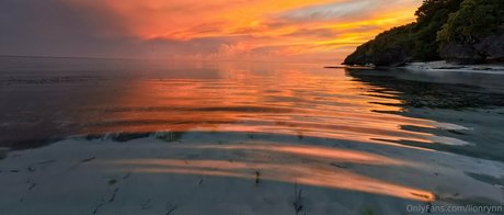 Lionrynn leaked onlyfans.