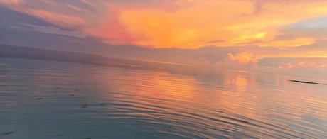 Lionrynn leaks onlyfans