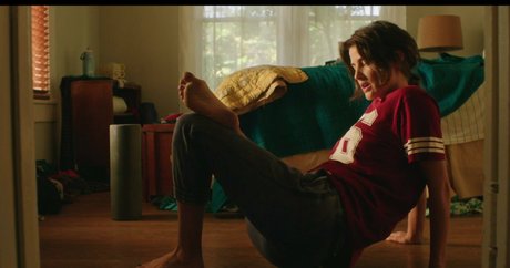 asian twin onlyfans erotic photo