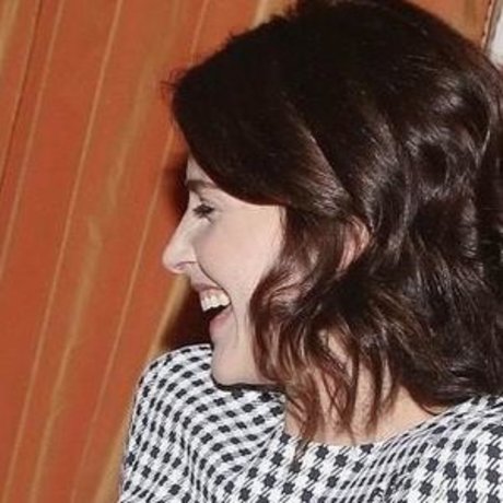 Cobie Smulders onlyfans leak free