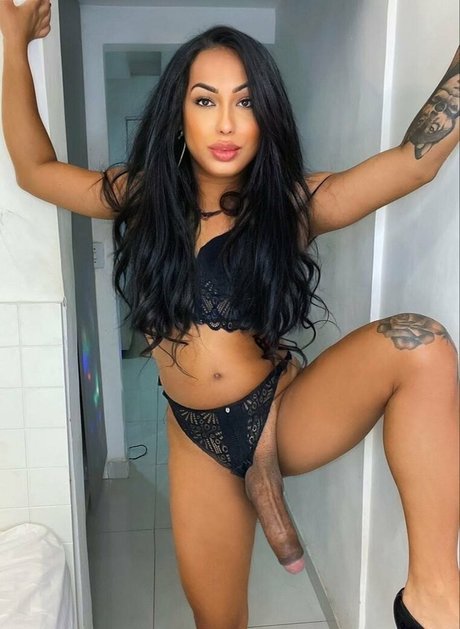 Kerenmirela leaked only fans