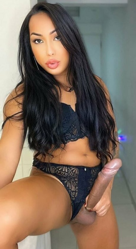 gay latin onlyfans top frame