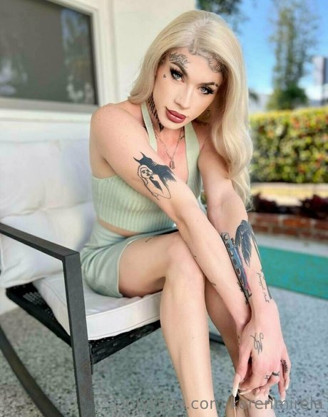 underwater onlyfans pornographic picture