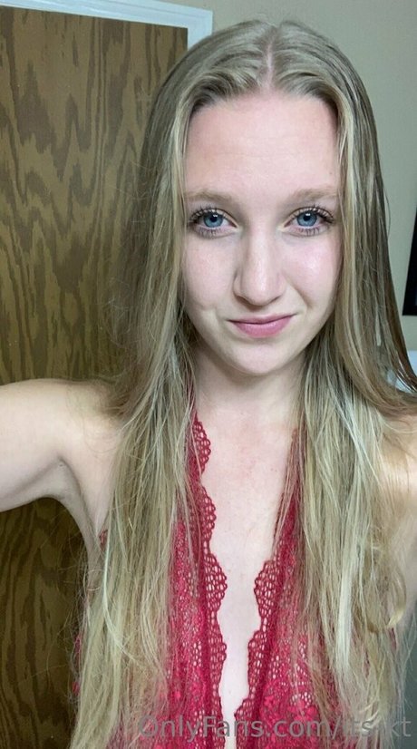 its kt nude onlyfans