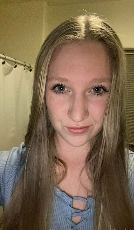 its kt Profile image