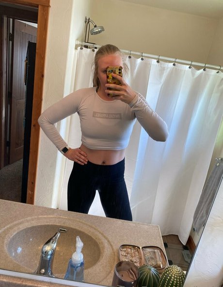 its kt onlyfans leaked