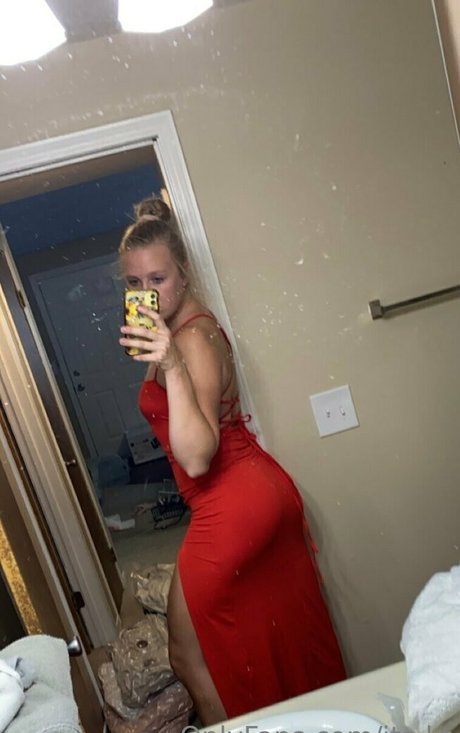 its kt onlyfans leaked sex