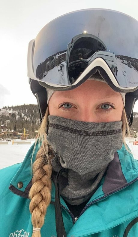 its kt nude only fans