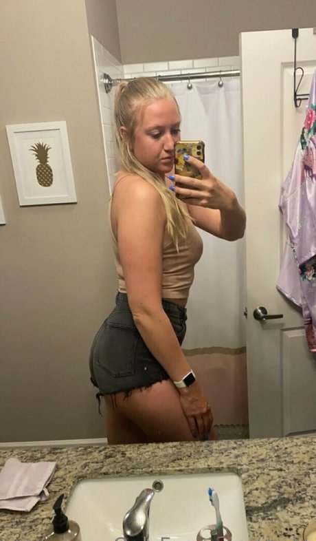 its kt onlyfans leaked