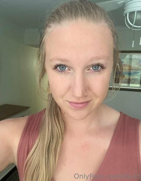 its kt leaked onlyfans free