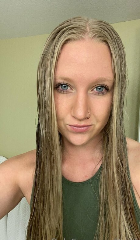 its kt onlyfans nudes leaked