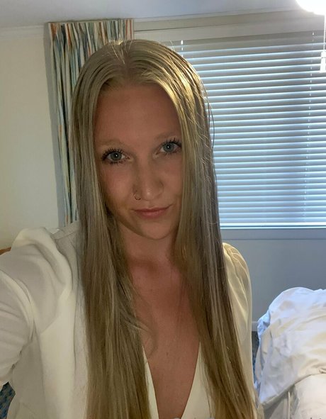 its kt onlyfans leaked sex