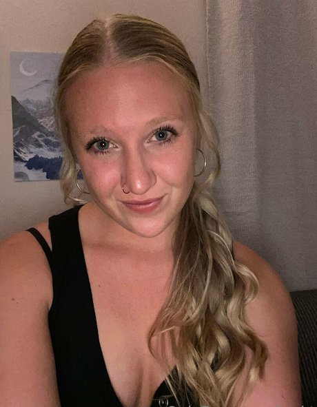 its kt leaked onlyfans pictures