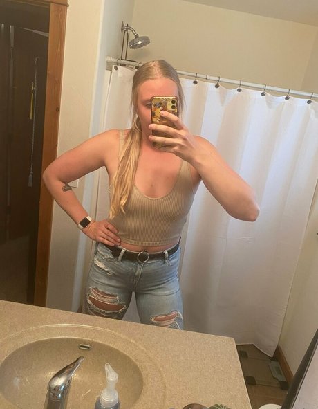 its kt onlyfans porn