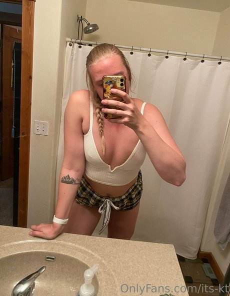 its kt leaked onlyfans photos