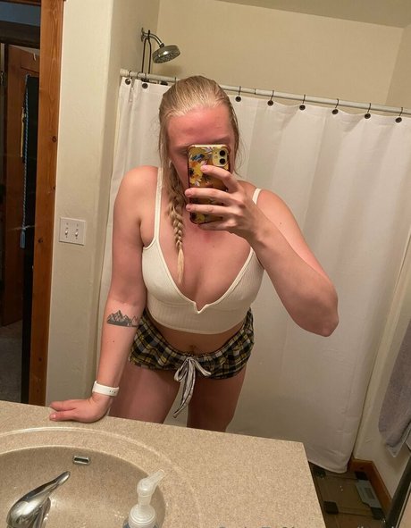 its kt onlyfans nudes leaked