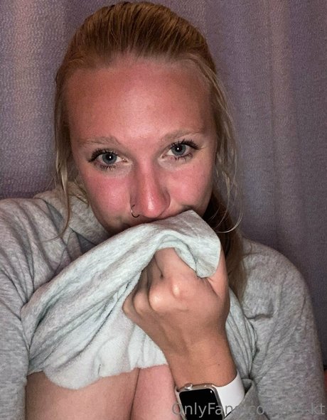 its kt onlyfans leak ass