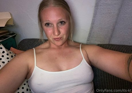 its kt onlyfans leaks free