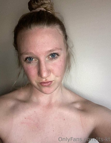 its kt onlyfans exposed